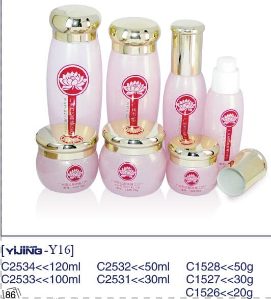 Y16 product image 1