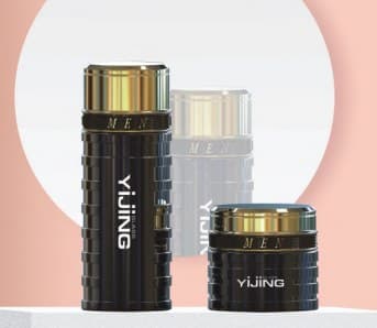 Y170 product image 1