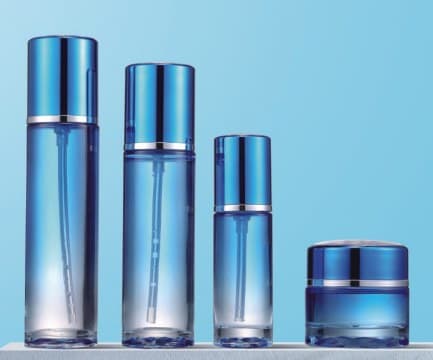 Y171 product image 1