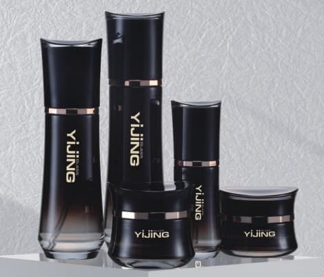 Y172 product image 1