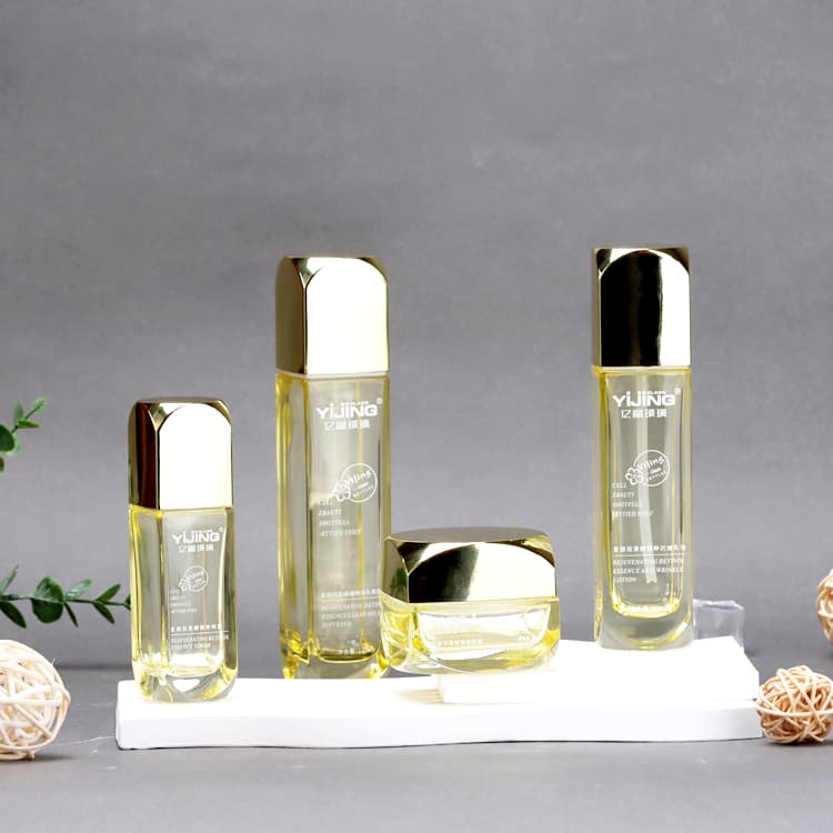 Y173 product image 1