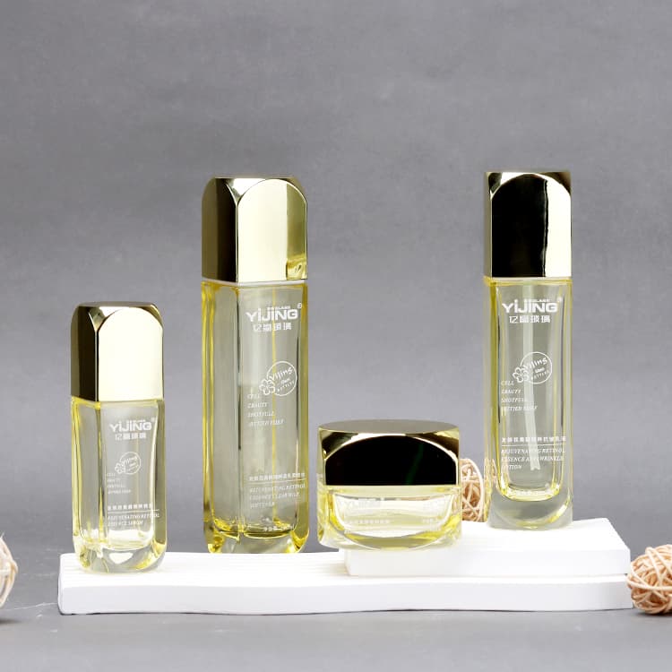Y173 product image 2