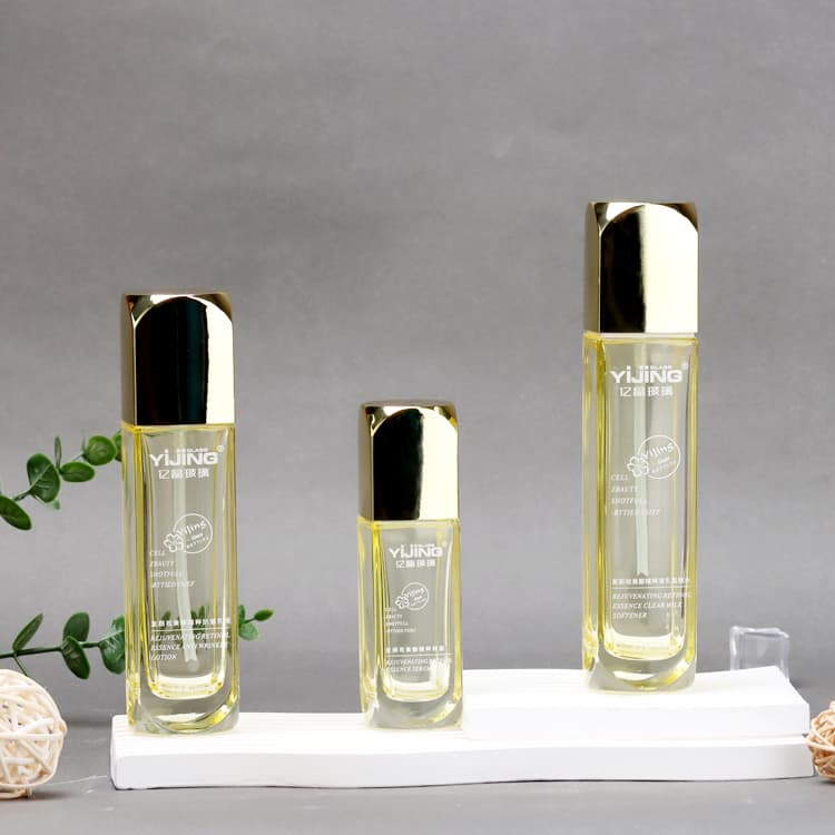 Y173 product image 3