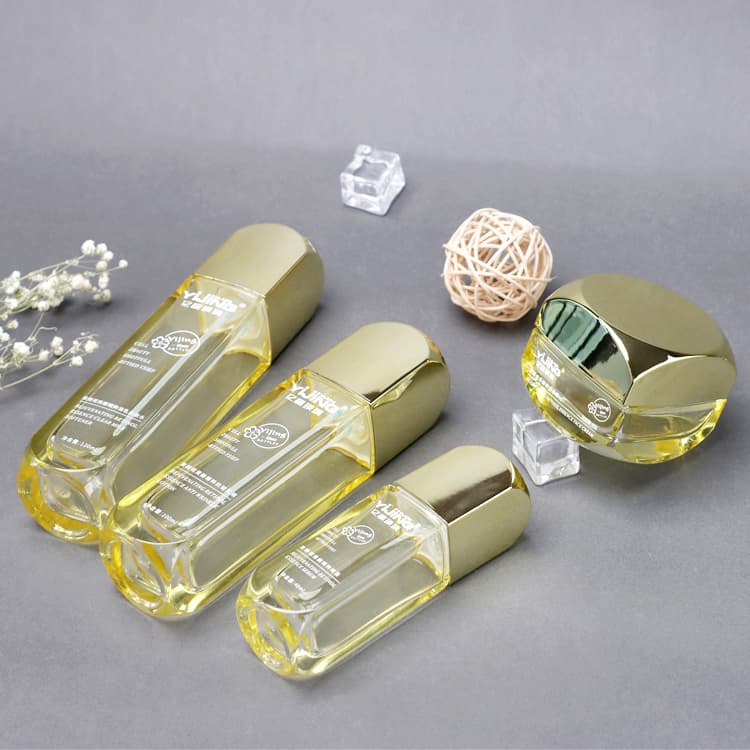 Y173 product image 4