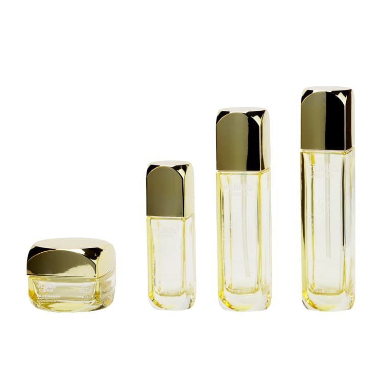 Y173 product image 5