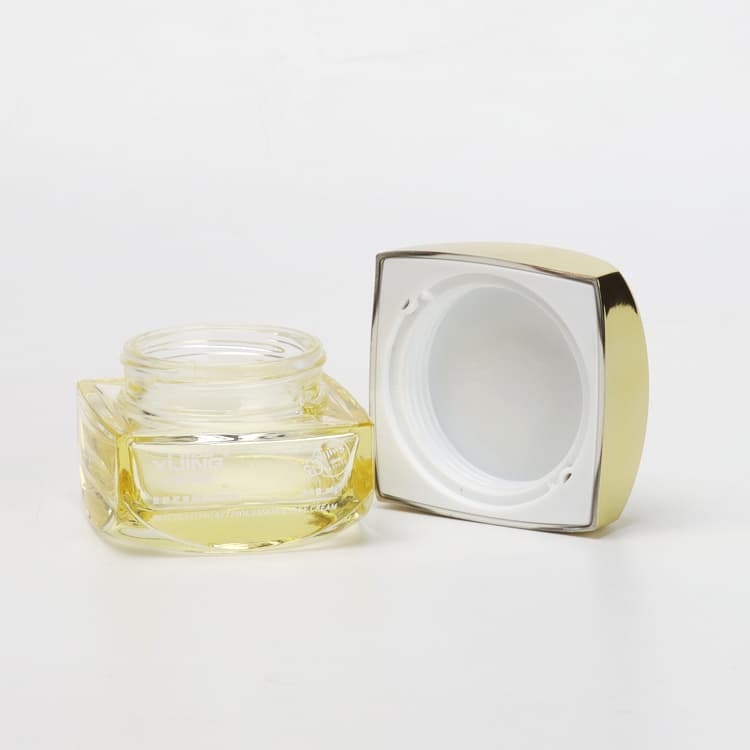 Y173 product image 6