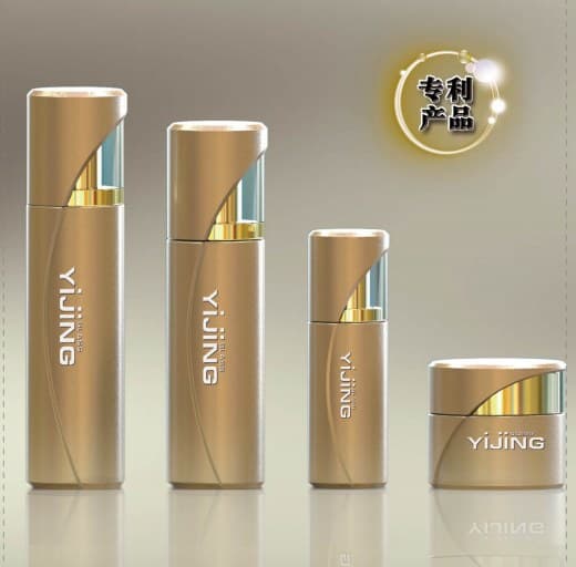 Y174 product image 1