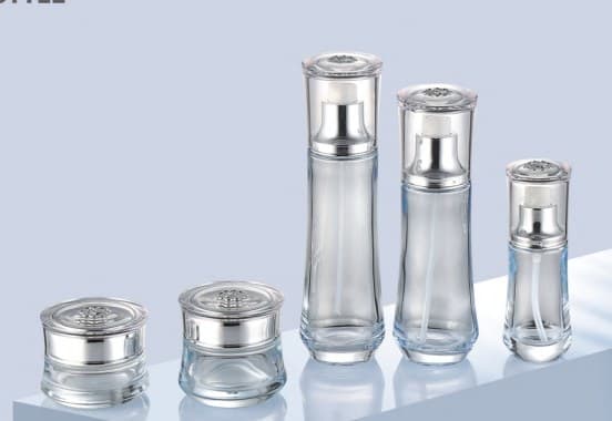 Y175 product image 1