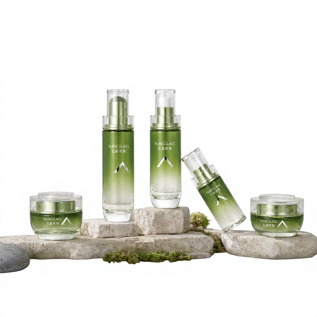 Y177 product image 6