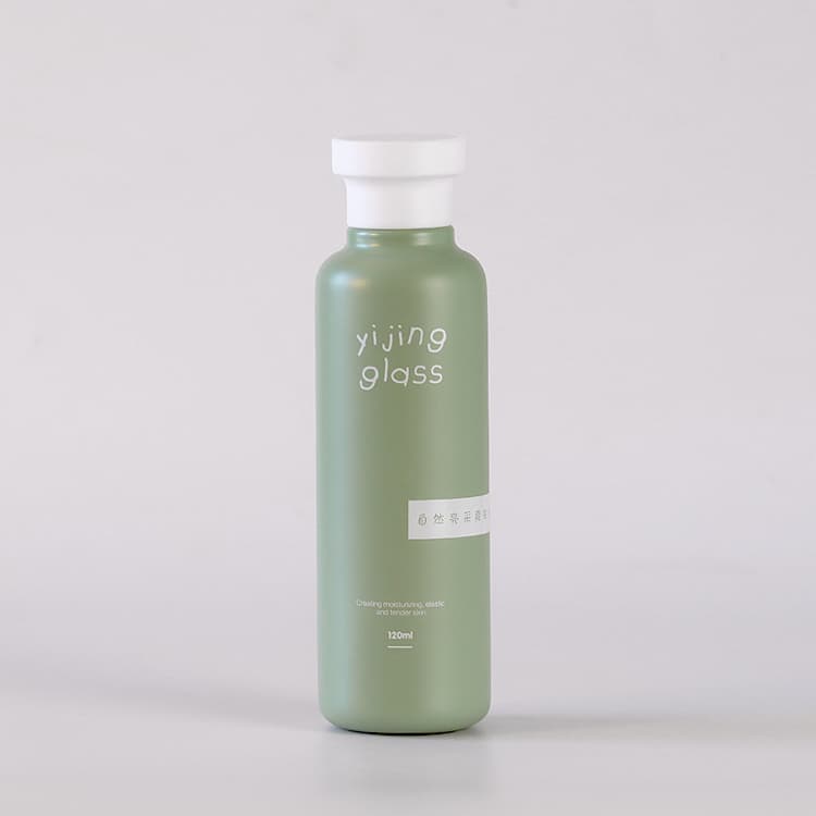 Y178 product image 5