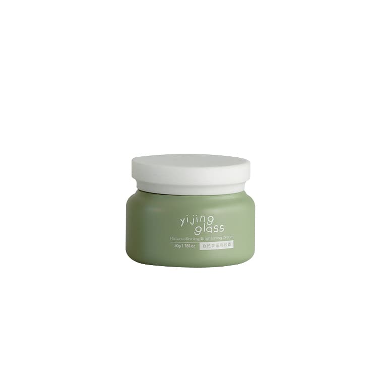 Y178 product image 6
