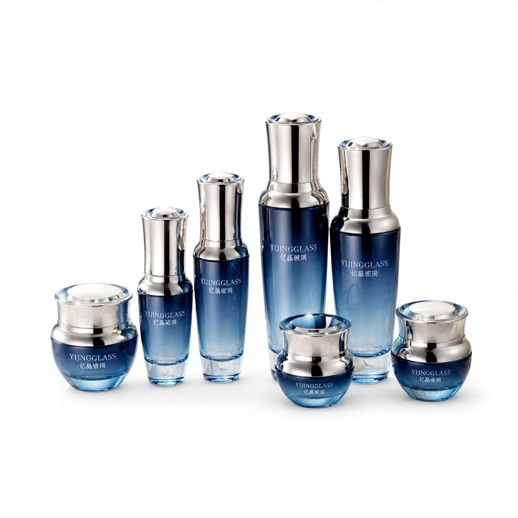 Y179 product image 1