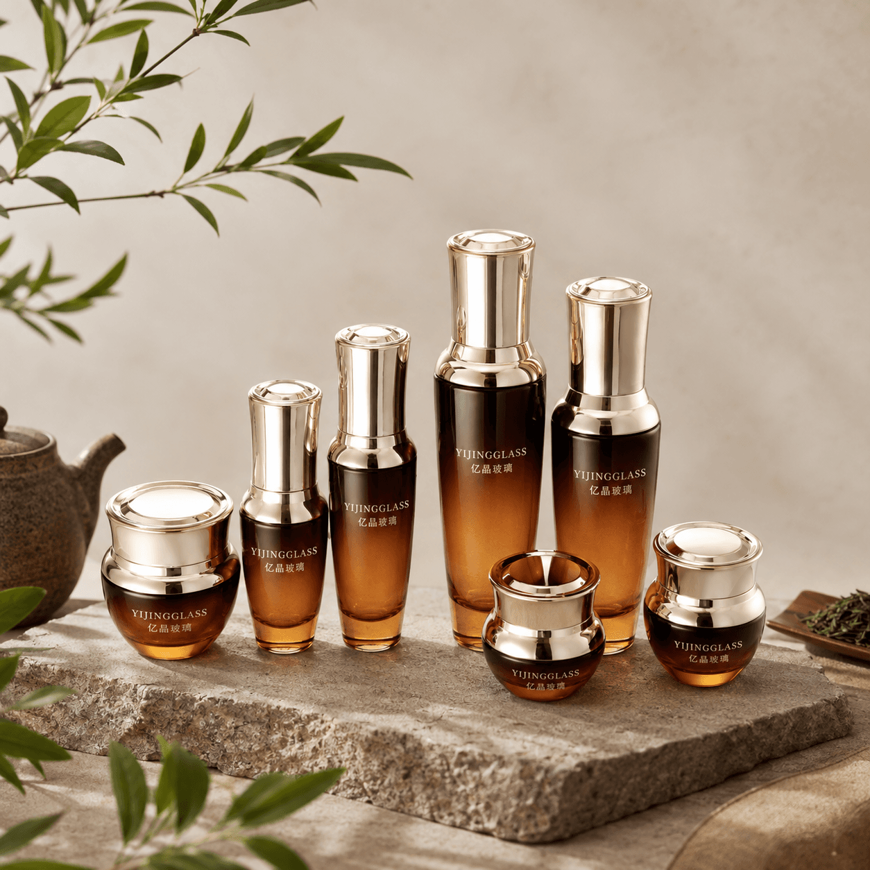 Y179 product image 3