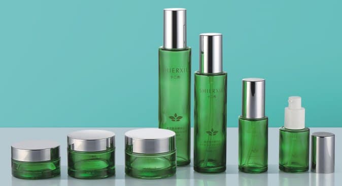 Y180 product image 1