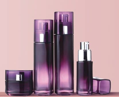 Y181 product image 1