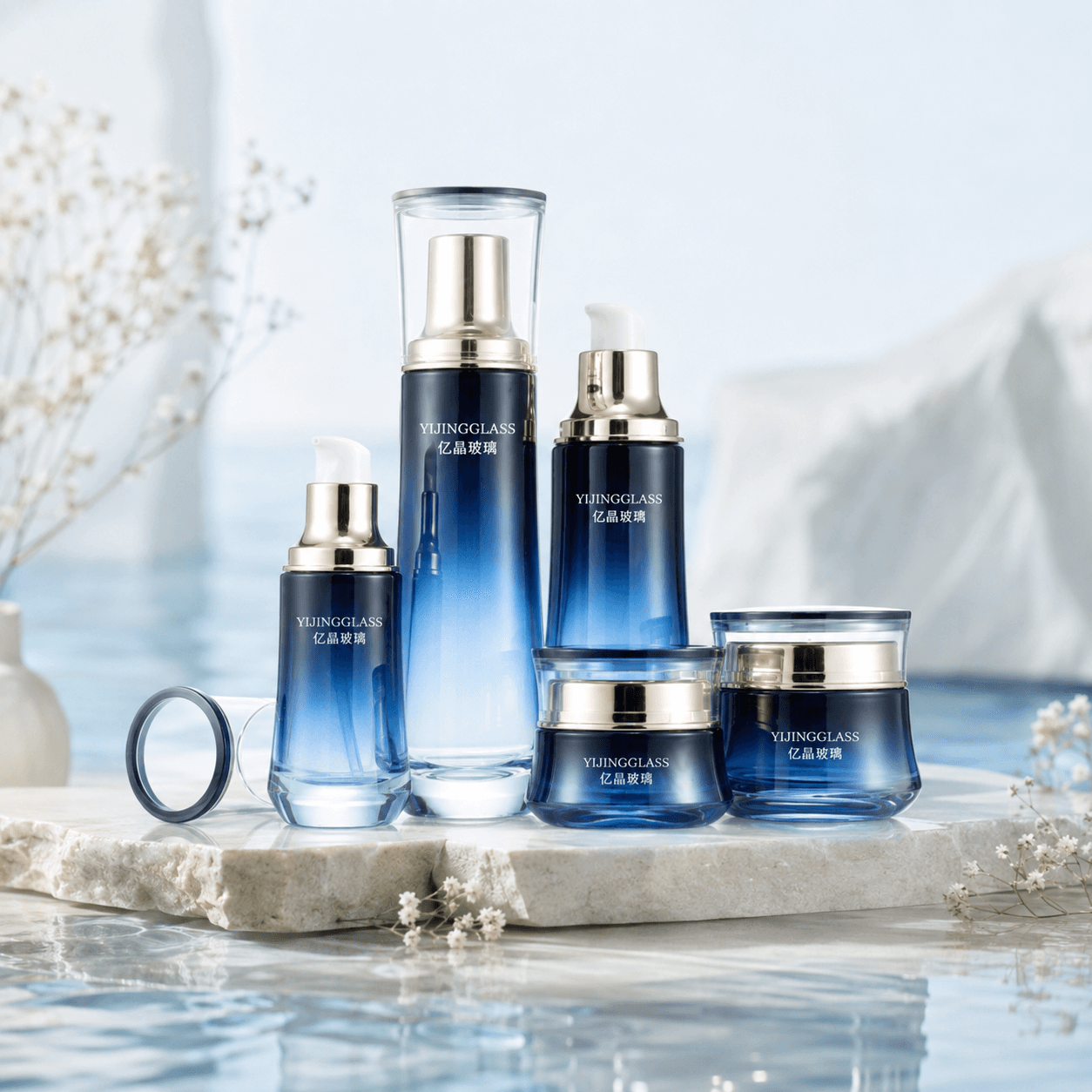 Y182 product image 1