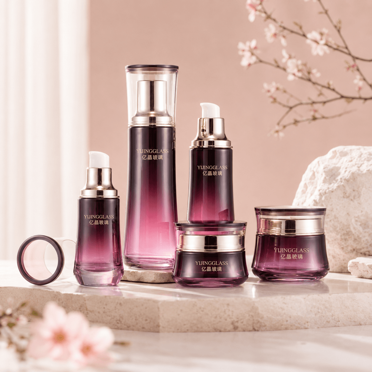 Y182 product image 3