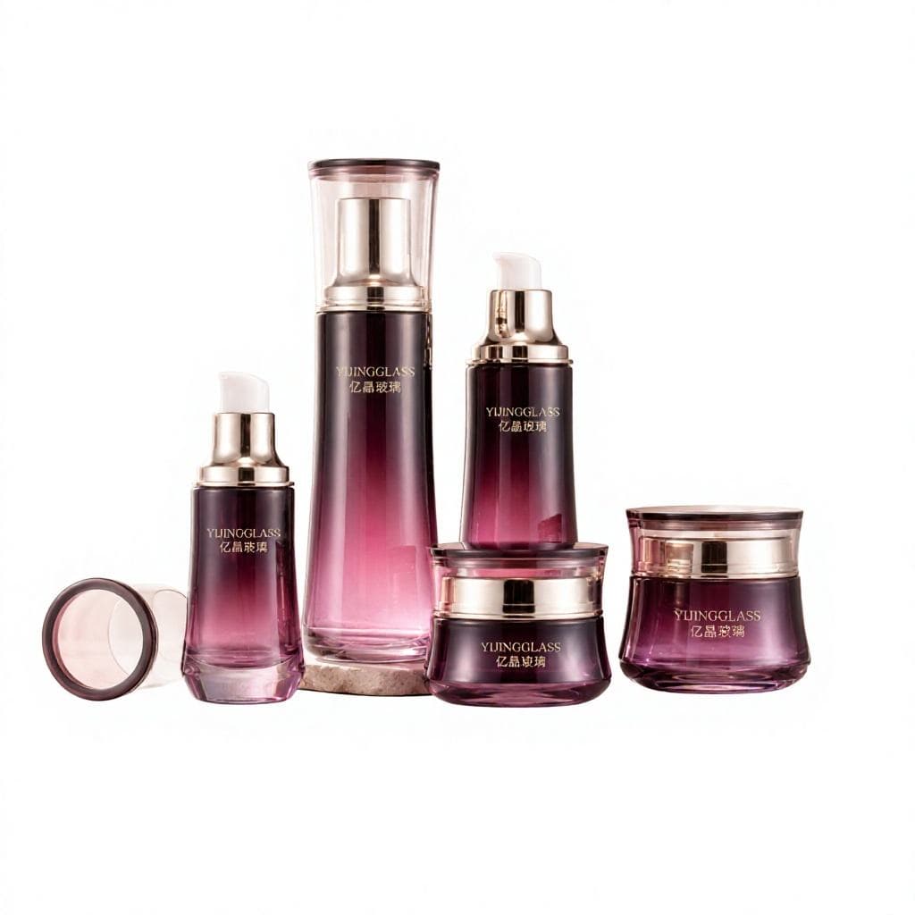 Y182 product image 5