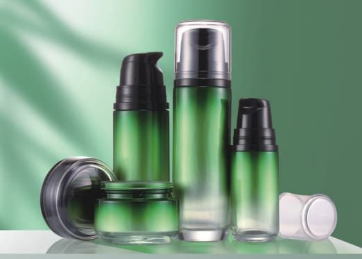 Y183 product image 1