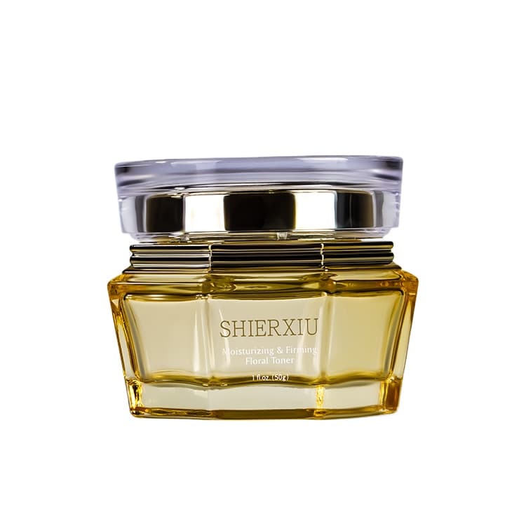 Y184-50G product image 1