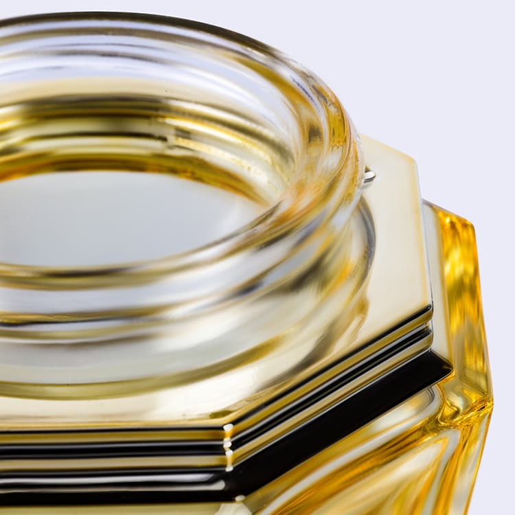 Y184-50G product image 2