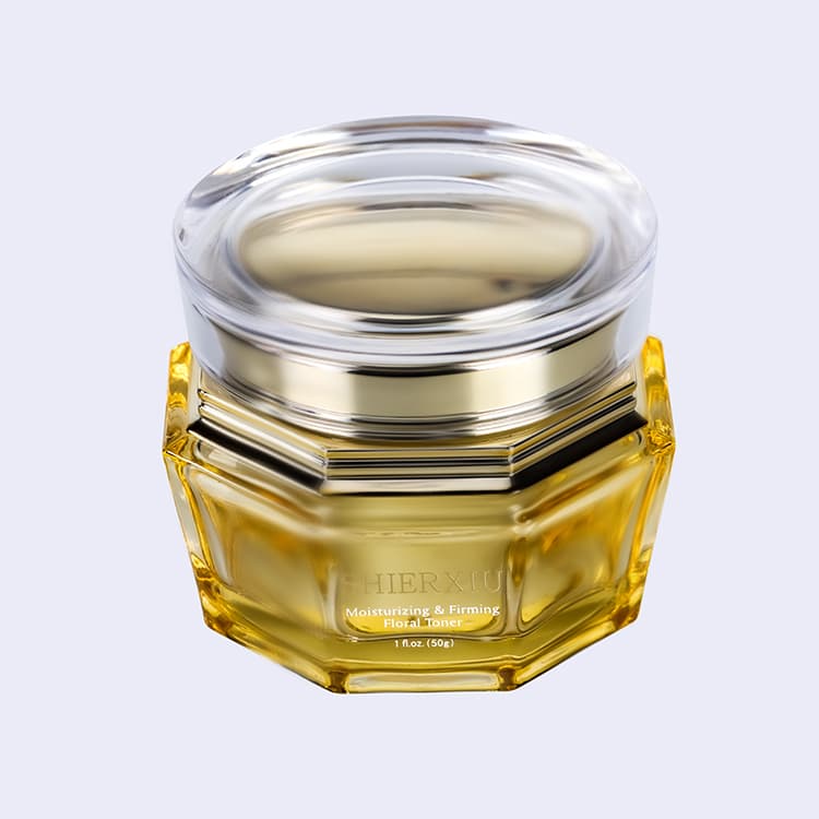 Y184-50G product image 3