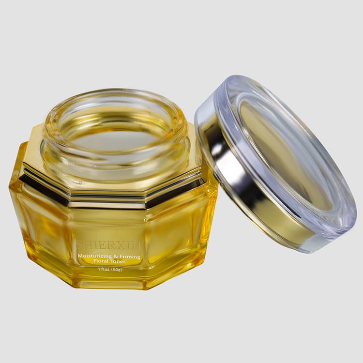 Y184-50G product image 5