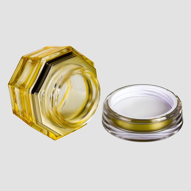 Y184-50G product image 6