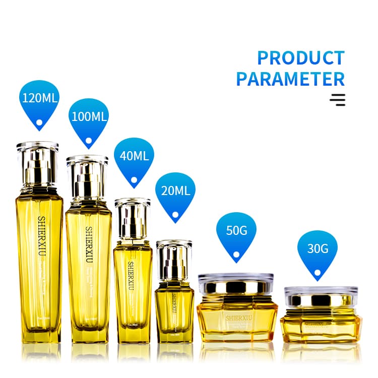 Y184 product image 4
