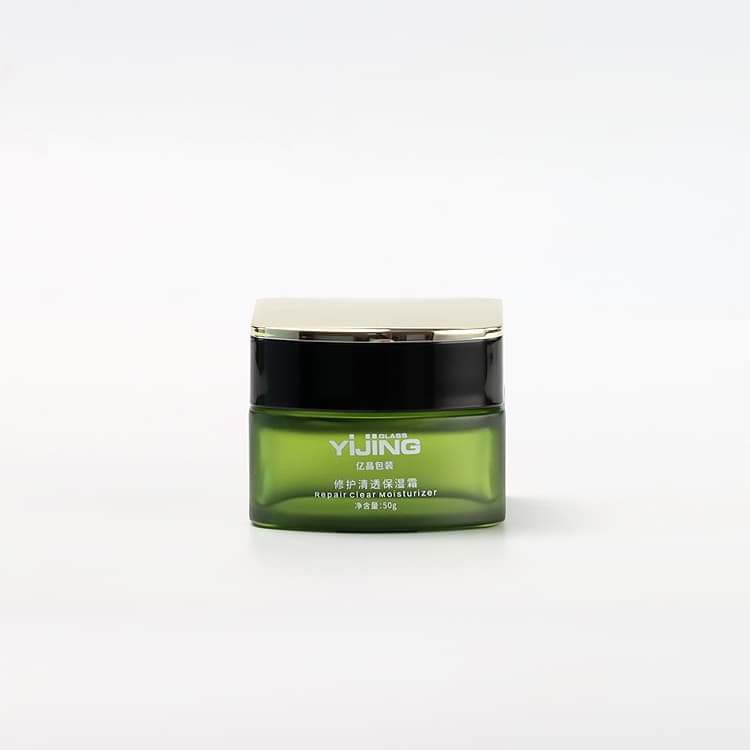 Y186 product image 1
