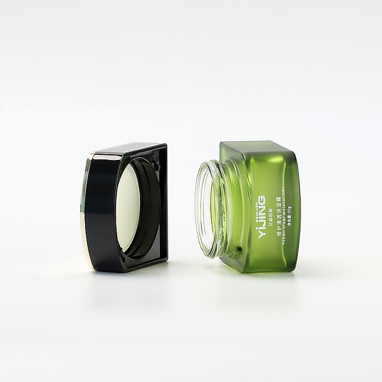 Y186 product image 2