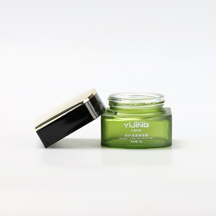 Y186 product image 3