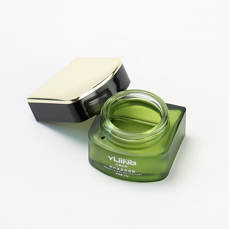 Y186 product image 4