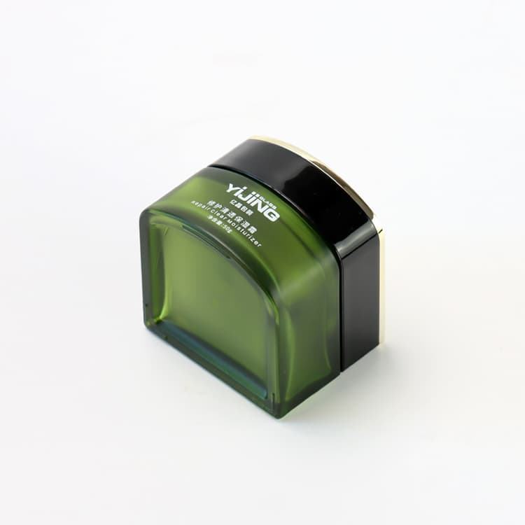 Y186 product image 5