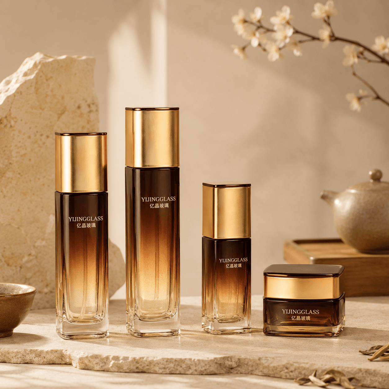 Y186 product image 1