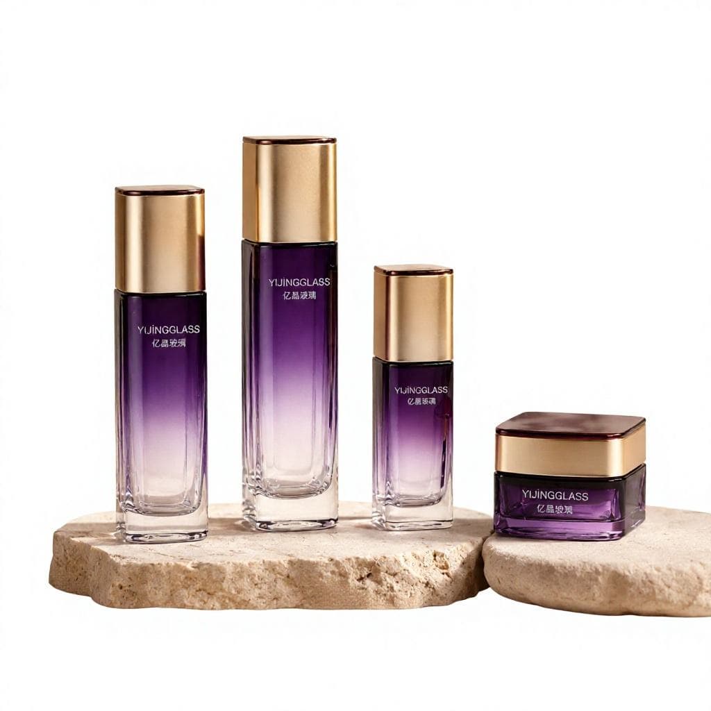 Y186 product image 5