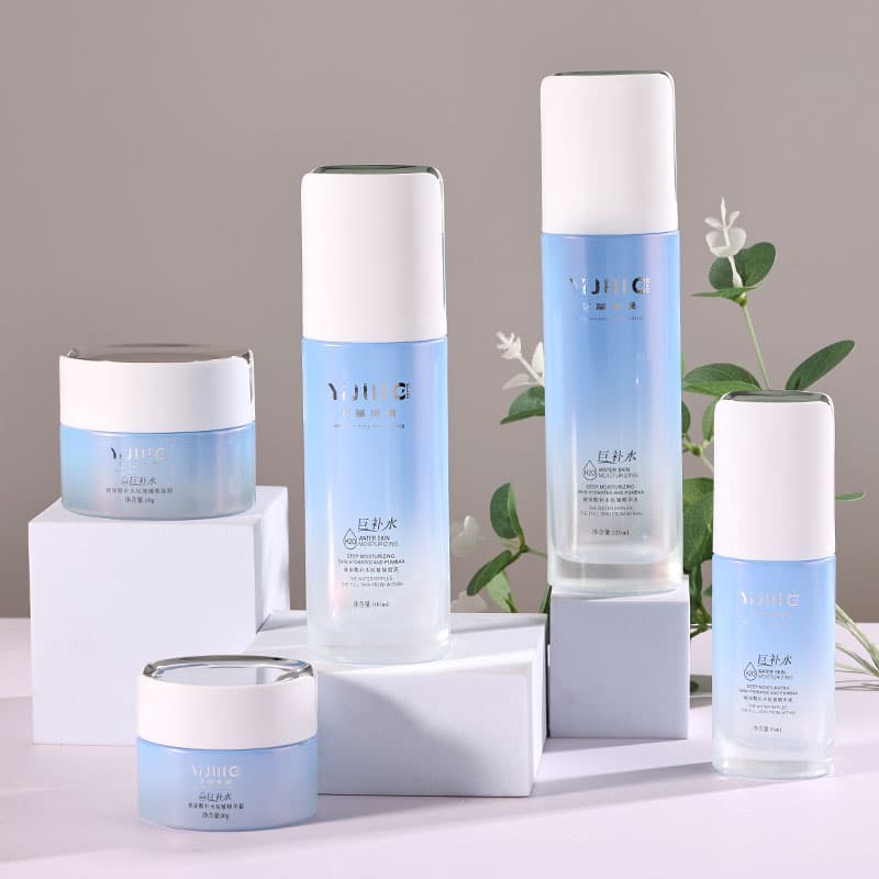 Y189 product image 2