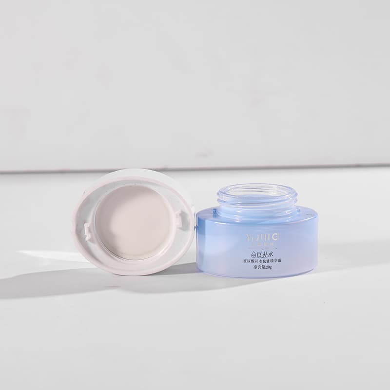 Y189 product image 6