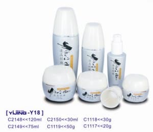 Y18 product image 1