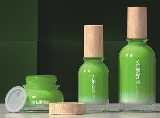 Y190 product image 1