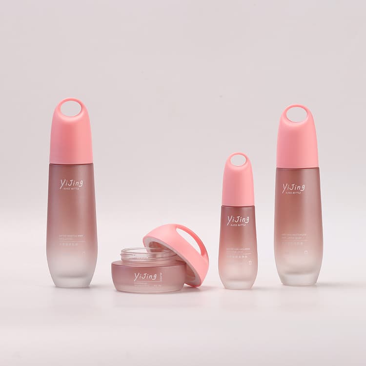 Y191 product image 1