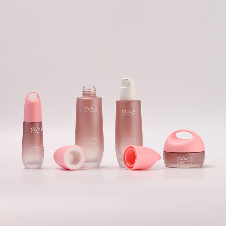 Y191 product image 2