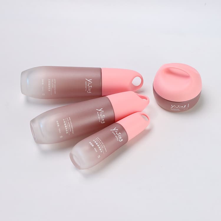 Y191 product image 3