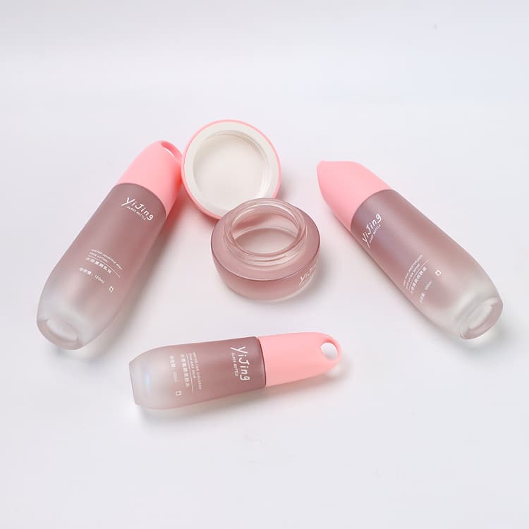 Y191 product image 4