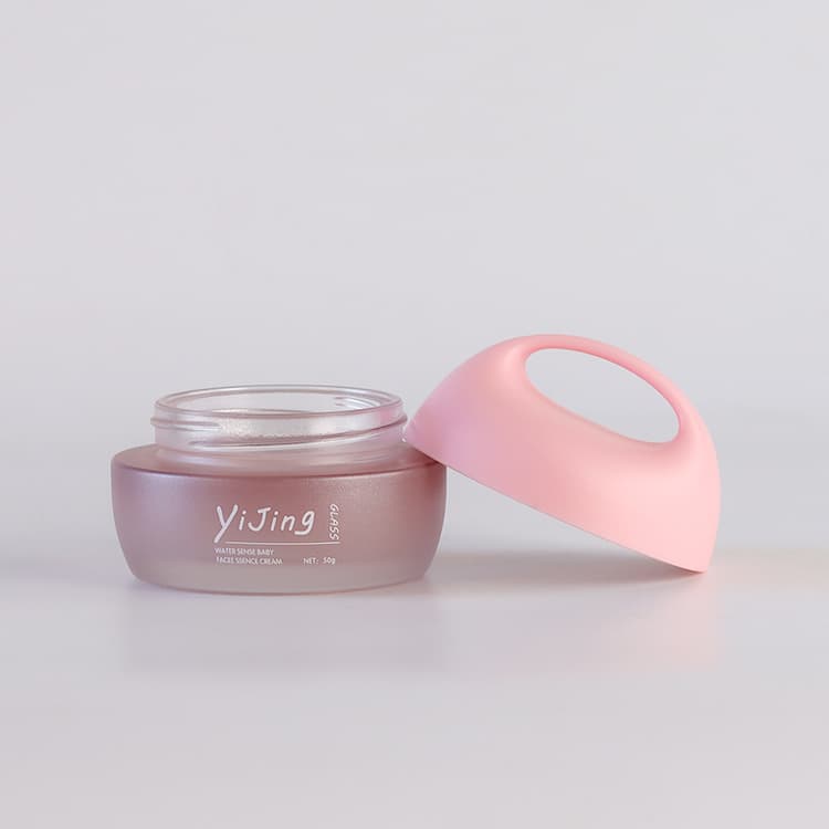 Y191 product image 5