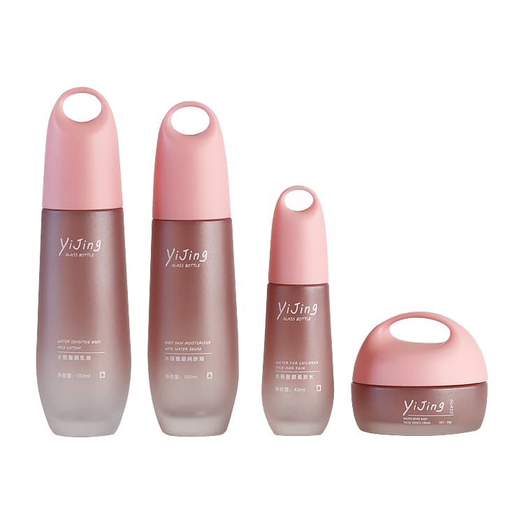 Y191 product image 6