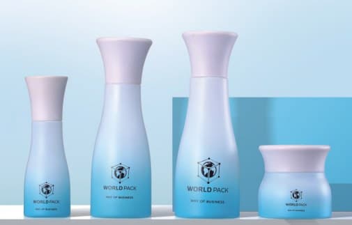 Y192 product image 1