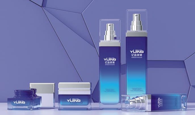 Y193 product image 1