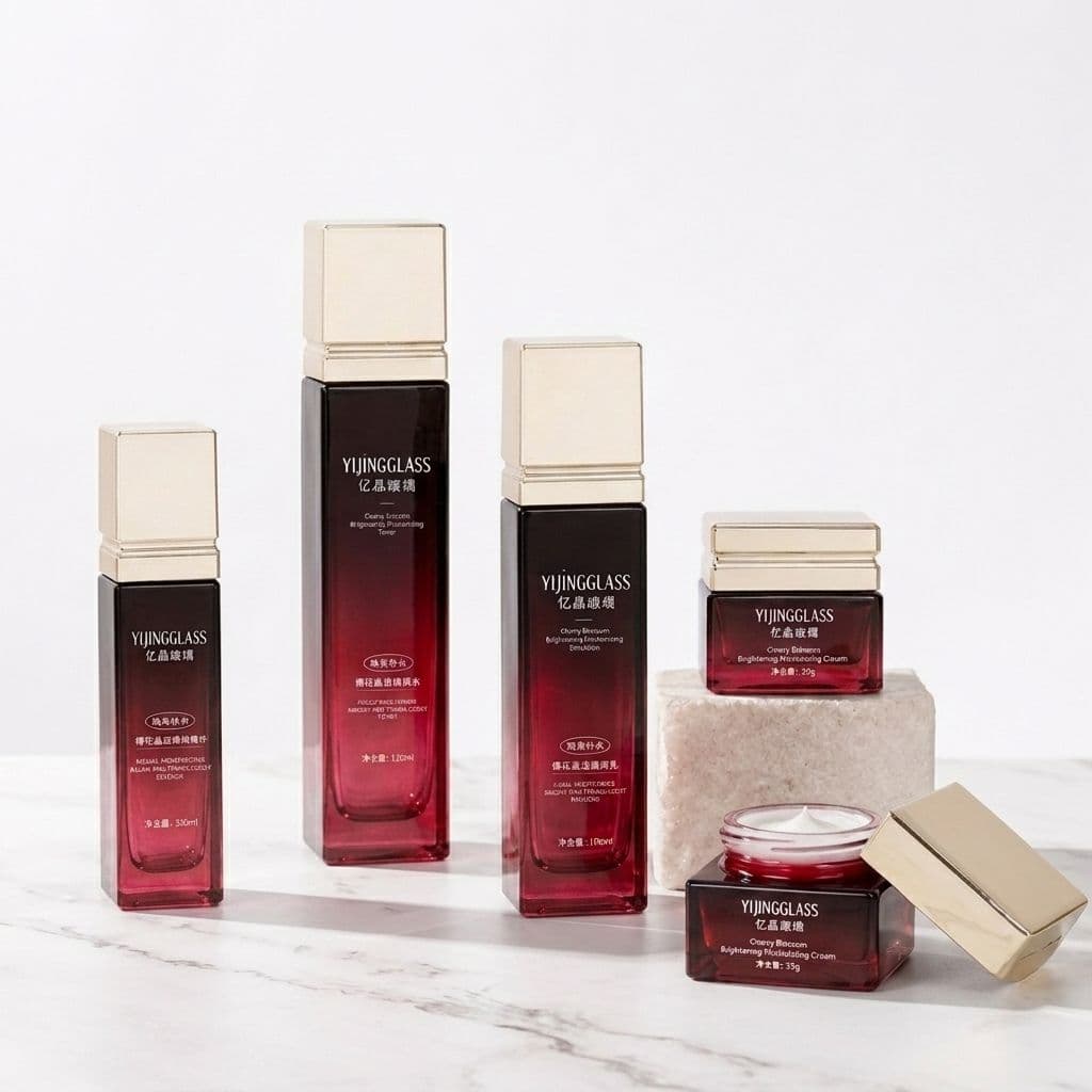 Y193 product image 6