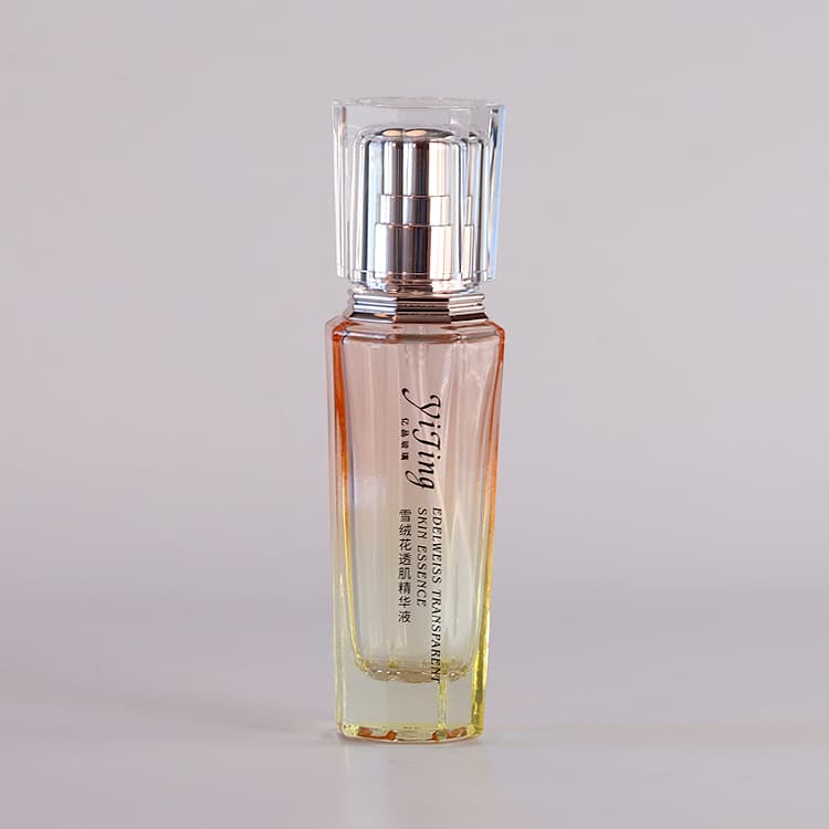 Y194 product image 1